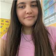 Ceyda