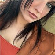 Eccellere nel Diritto: Scopri le Chiavi per Navigare il Mondo Giuridico!