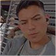 Profesor de primera infancia de matemáticas