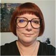 „Deutsch-, Englisch- und Italienischunterricht für Jugendliche und Erwachsene in der Schweiz – moderner Online-Unterricht 