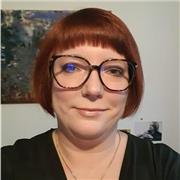 „Deutsch-, Englisch- und Italienischunterricht für Jugendliche und Erwachsene in der Schweiz – moderner Online-Unterricht