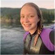 University student teaching precalculus, SAT math, algebra, AP Calculus, and Calculus 1 for college