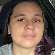 Clases particulares económicas de ciencias naturales para grados de 1° hasta 9°