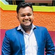 Sayan Sarkar