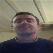 Huw