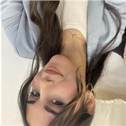Safaa