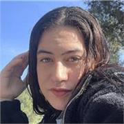 Profesora de apoyo, clase presencial, puedo ayudar a los nenes a sacar la mejor nota posible con juegos