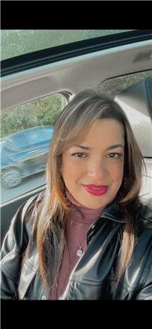 Hayat