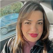 Professeur d’anglais ( business English & general English)