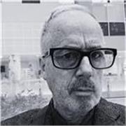 I am a professional artist and academic, and l work with students studying art from BA to PHD levels