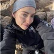 Clases en línea de español personalizadas