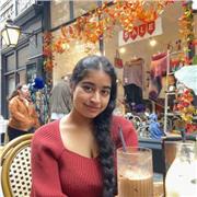 Ankita