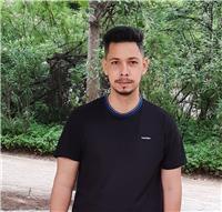 Soy graduado de cultura física y deportes en cuba y me desempeño en la especialidad educacion física, futbol, ajedrez y otras ramas de la carrera puedo dar clases a adultos, jovenes y niños