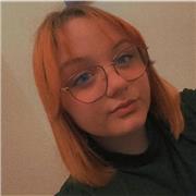 Elina