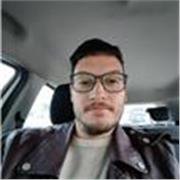 Sei alla ricerca di una persona con conoscenza di partita doppia, teorica e pratica, economico-aziendali? Contattami