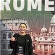 Madrelingua russa offre lezioni di russo di tutti i livelli