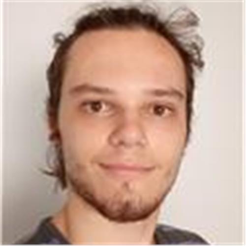 user photo