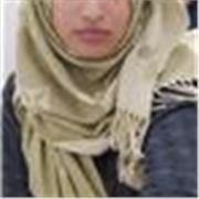 Ume Farwa