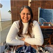 Sakshi