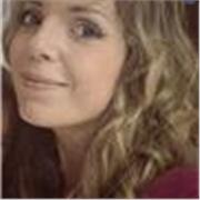 Diplomata, offro ripetizioni per scuola primaria e scuole medie