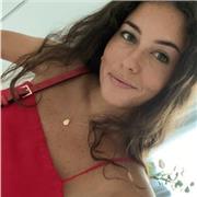 Doy clases particulares para niños y niñas de Educación Secundaria Obligatoria, especialmente en la rama de letras y sociales