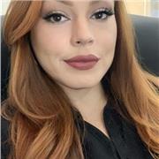 Spanish tutors for everyone.
Translate documents. 
All type students.