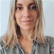 Profesor de clases particulares de química