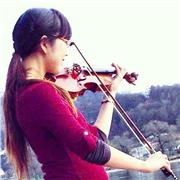 Geige und Klavier Unterricht für Anfänger und Fortgeschrittene