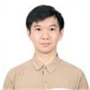 provide engaging and personalised Mandarin lessons for children, teenagers, and adults, especially beginners and intermediate lear