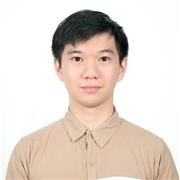 provide engaging and personalised Mandarin lessons for children, teenagers, and adults, especially beginners and intermediate lear