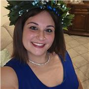 Offro ripetizioni lingue (tedesco e inglese)