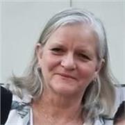 Qualified English teacher wishes to share her knowledge and help others to improve their English.