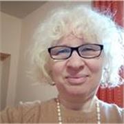 Educatrice professionale