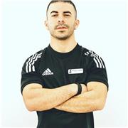 Scopri la versione migliore di te stesso, programma di personal training su misura.