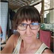 Renfort et cours d'espagnol, conversation, vocabulaire et grammaire