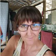 Magali