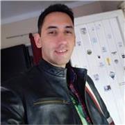 Ingeniero en Sistemas de Información