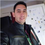 Ingeniero en Sistemas de Información