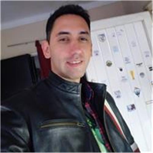 user photo