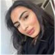 Arabic tutor teaches Arabic of all ages !