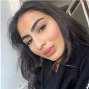 Yara