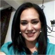 Busco trabajo de docente en Química básica, Química Orgánica, Biología o Ciencias