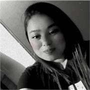 Docente de educación Básaca con experiencias en primer y segundo ciclo