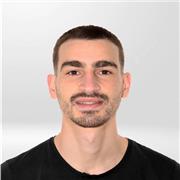 Ingeniero Quimico y profesor por todos los matricular de ciencia