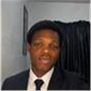 English tutor that teaches all grades for student and people