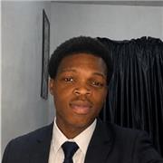 English tutor that teaches all grades for student and people