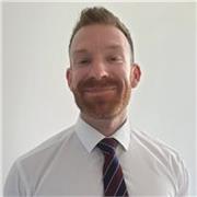 Business Management tutor for National 5, Higher and Advanced Higher. 10+ years teaching and SQA marking experience