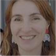 Docente di francese e portughese per lezioni particulari (studenti universitari e tecnici, adulti)