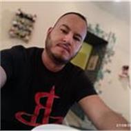 Jonathan Lozano