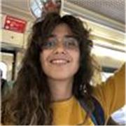 Representación, análisis, creación e interpretación de narrativas audiovisuales en cualquier formato